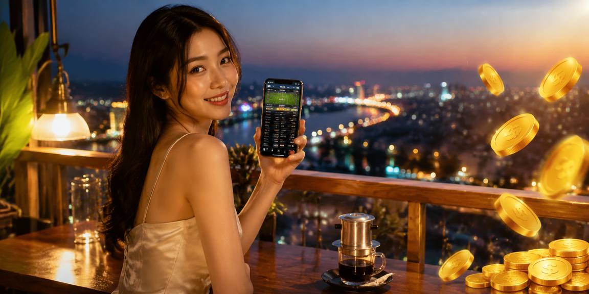 u8500f Live Sicbo Pro vận hành như thế nào?