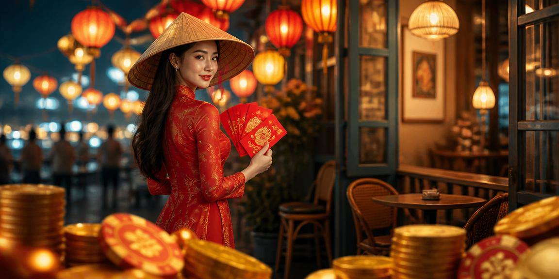 u8500f Trải Nghiệm MoMo Trên u8500f — Nhanh, Rõ, Không Rườm Rà