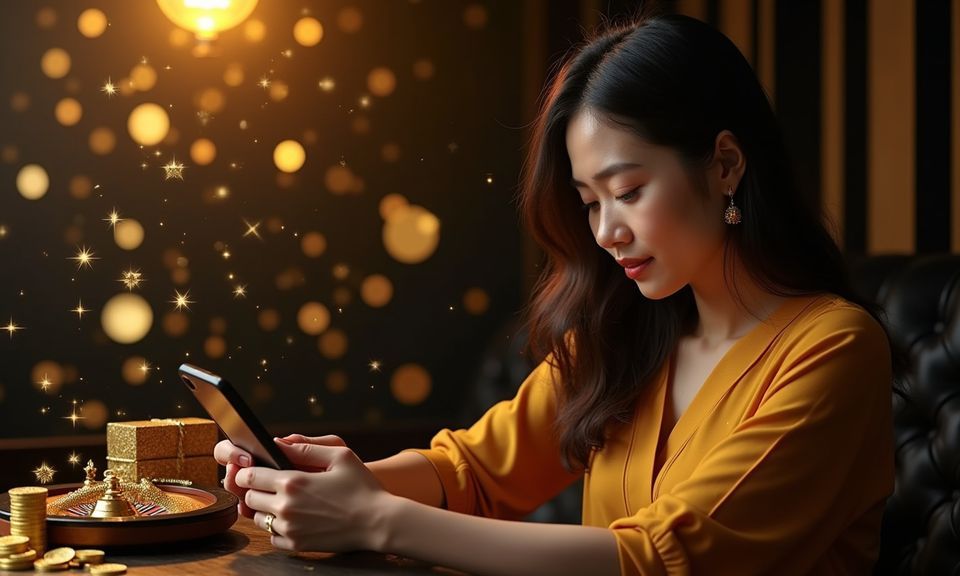u8500f Casino u8500f — Bàn Chơi Thật, Nạp Tiền Qua Ví Việt